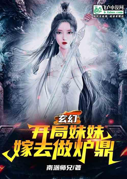 春节前来云南玩，吃云南米线，逛昆明老街，船游滇池这价格贵吗？