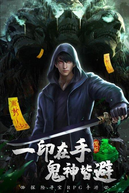 桑叶加生姜泡水喝,老一辈人留给我们的土方法,很多人都不知道