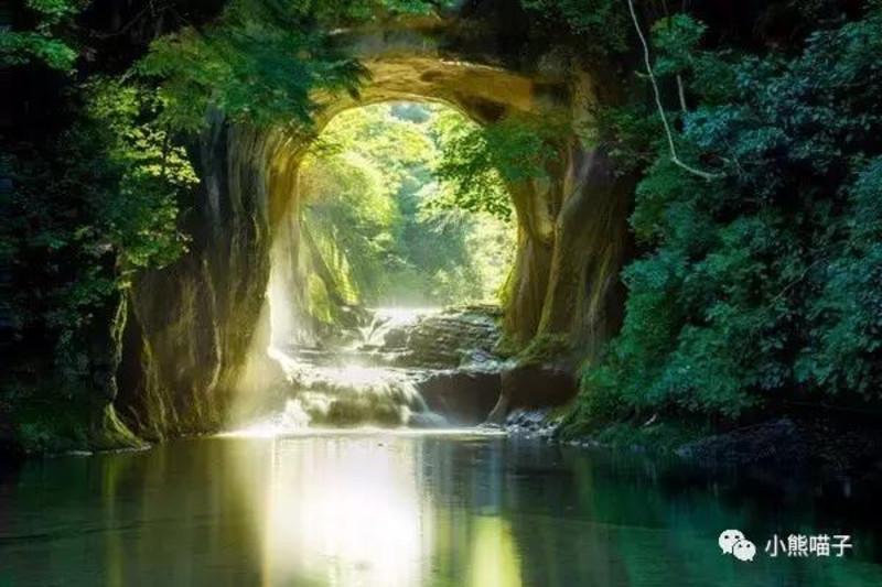 红海油轮遇袭引发忧虑,油价本周开盘继续上涨