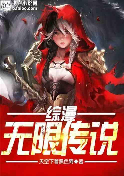 时尚太阳眼镜