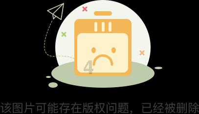 威海乳山市非遗项目之纳豆制作技艺