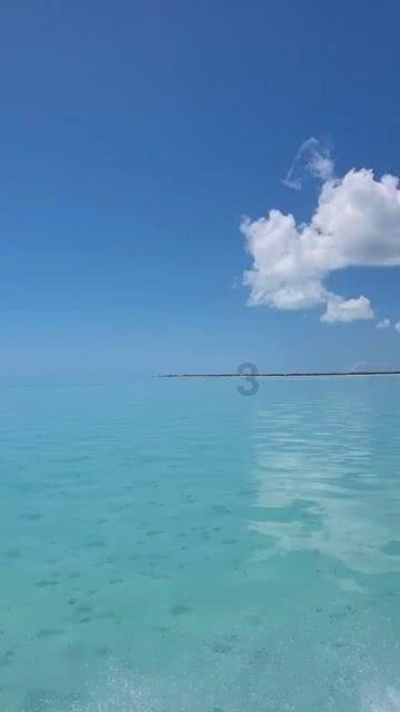 永恒边境