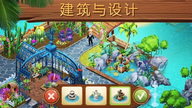 云南省急救中心去年共受理电话113万个,全年共派诊15万余次