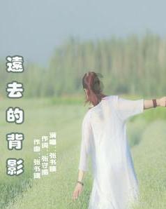 探索狗的年龄怎么算一岁相当于人类几岁——狗的年龄怎么算一岁相当于人类几岁知识星球,实力导师助力成长