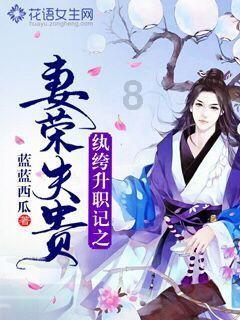 世界上最“奇葩”的水果，你见过几种？网友：贵的连皮也买不起！