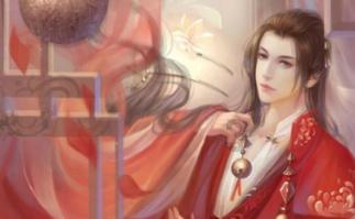 解救野生狐狸