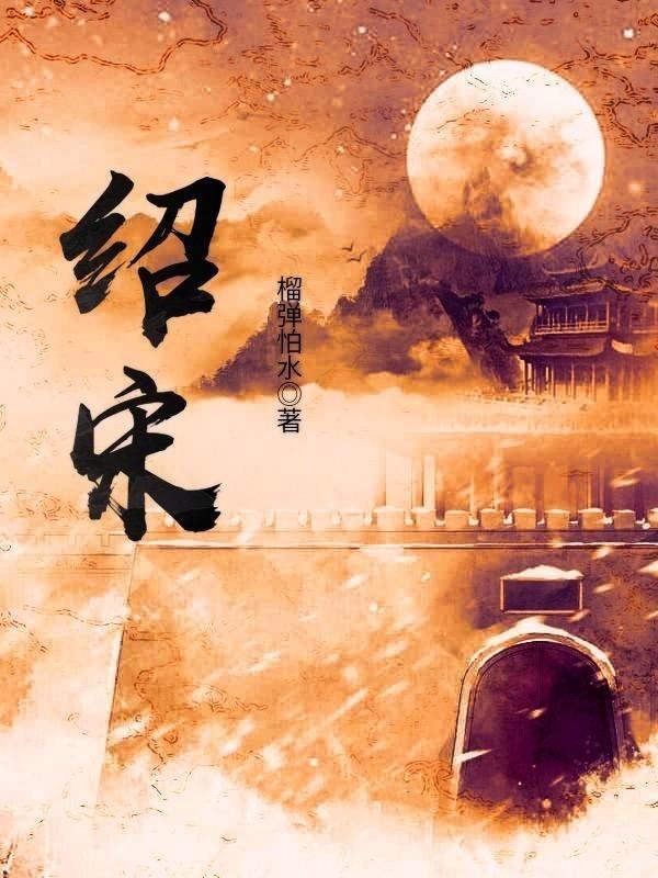 早餐饼又有新做法!不加任何调味料,手不碰面就做好,10分钟出锅
