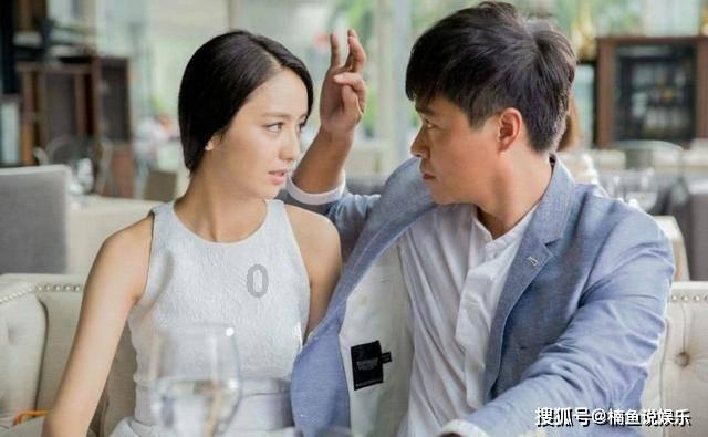 秀我中国｜在内蒙古，也有一个千岛湖