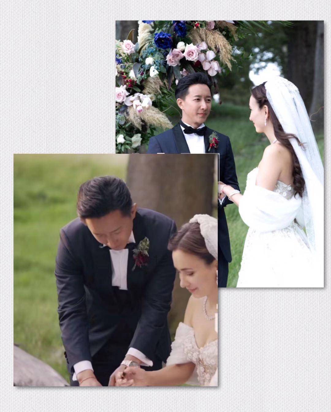 阿的江父子同框！同曦宁波轰出表演秀 阿尔斯兰下场礼貌鞠躬致意
