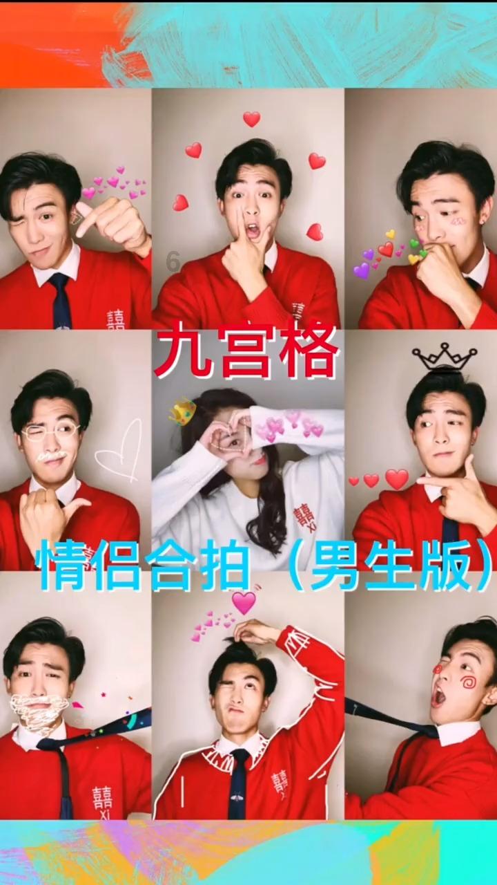 猫头鹰男孩