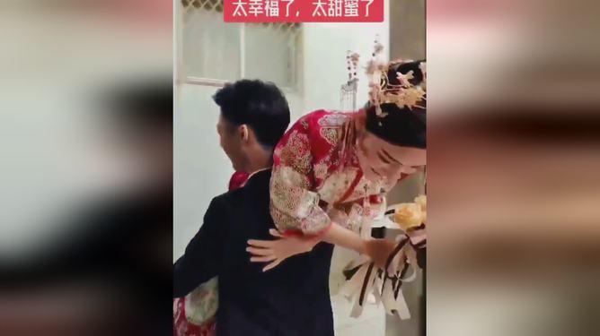 甜蜜糖果岛无敌版