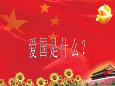 陕西公安：念好“进”“宣”“助”“查”四字诀，筑起“警社共治”平安防线