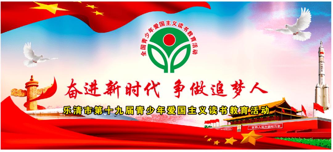 孕育科普丨排卵期出血，还能安排“造人”吗？