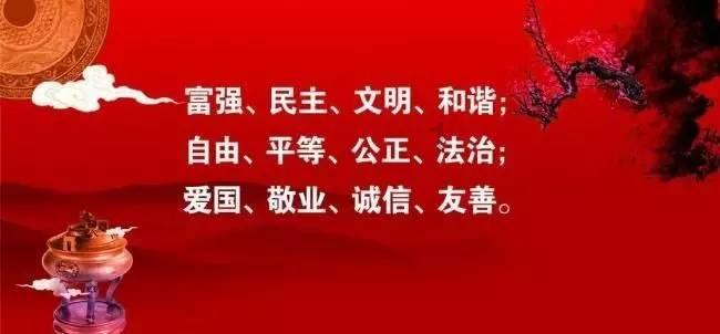 令人不快的意外