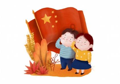 艾玛的时尚装