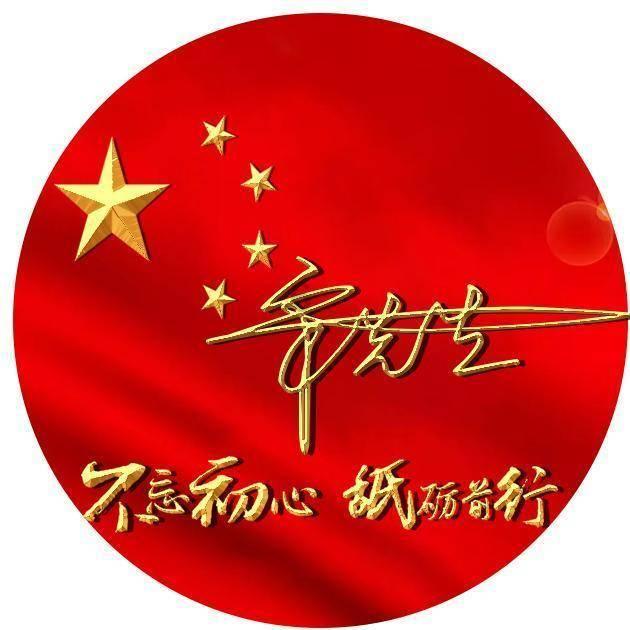 逗小猴开心系列196