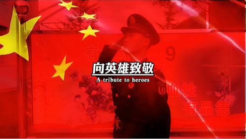 万王之王3D