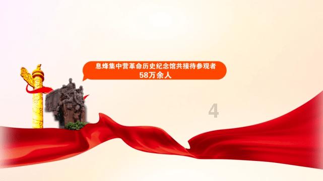 爱有尺，情有度