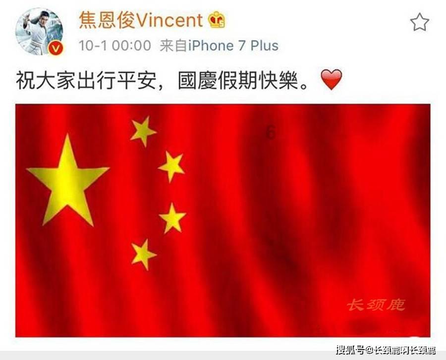 多权威机构联合发布报告：以健康驱动空气污染与气候变化协同治理