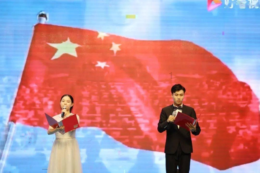 哥特舰队