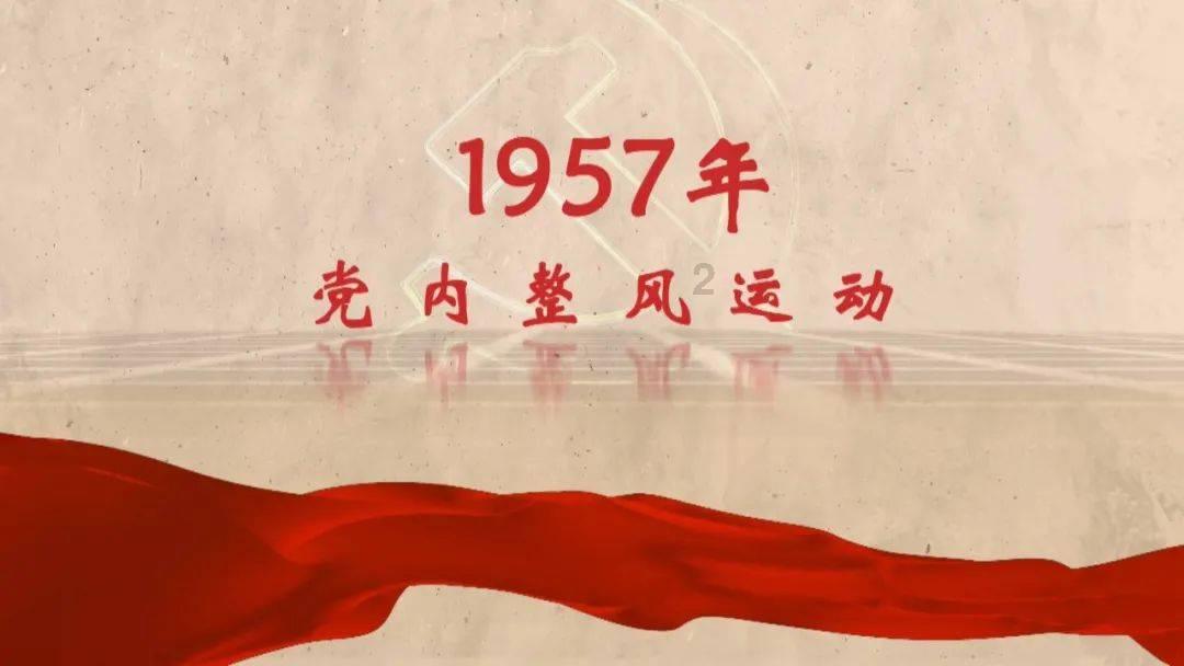 云南省急救中心去年共受理电话113万个,全年共派诊15万余次