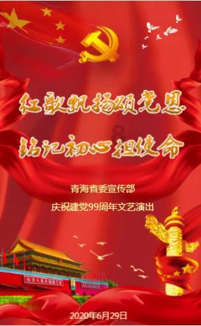 小学一年级的语文该怎样复习?游戏画面
