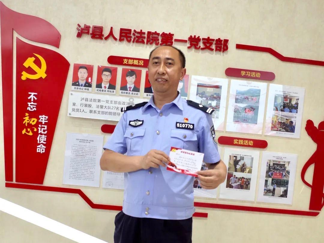 视频 | 这一站是长沙，文旅嘉年华！