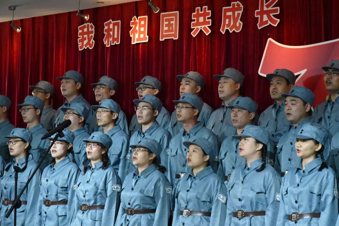 家园卡拉克沙漠