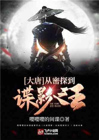 滁州经开区召开巡察整改工作推进会