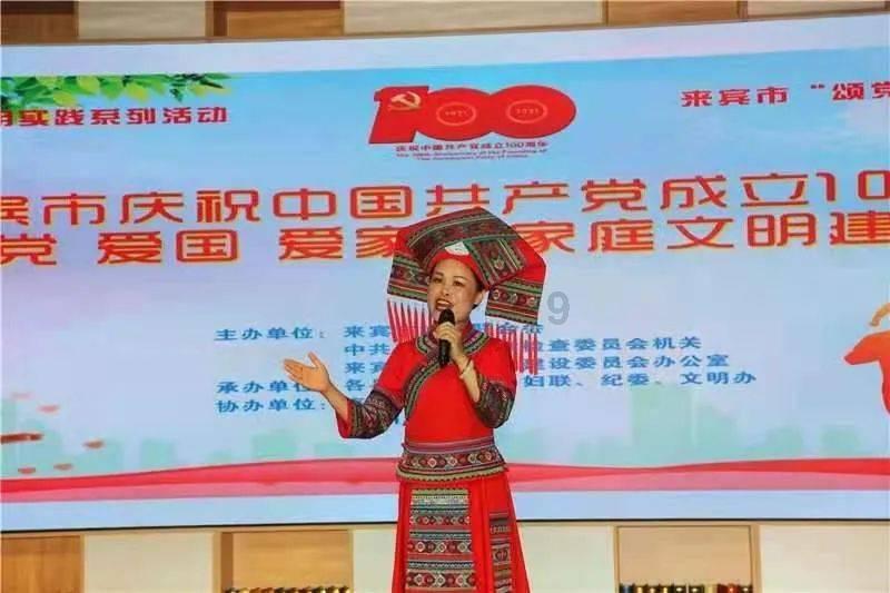 沙迦新形象发布 彰显独特文化和艺术内涵