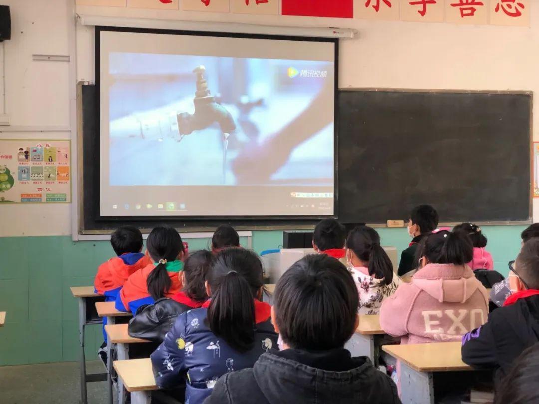 热水光排管散热器暖气片