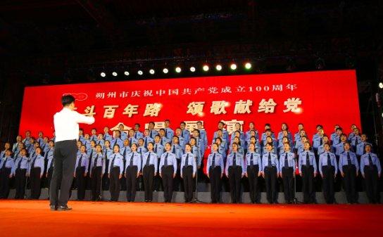 福建如何建设两岸融合发展示范区？省人大代表这样说