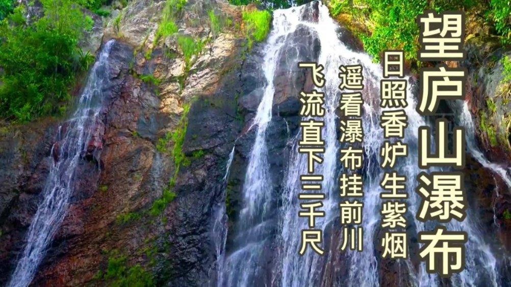 逃离童话城堡王