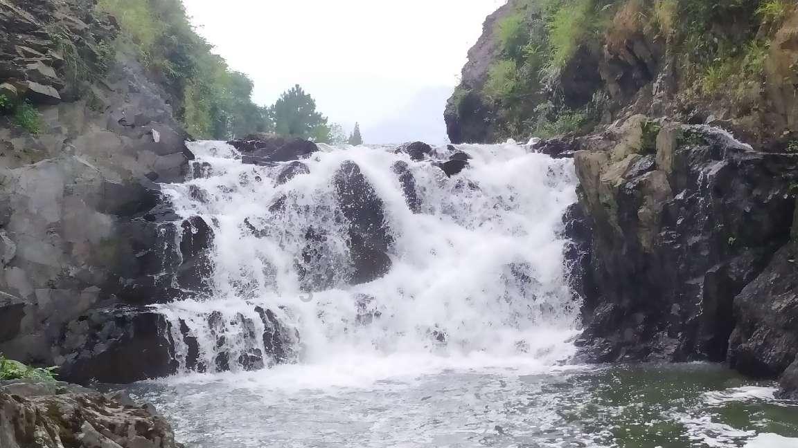 乌鲁木齐友善医院男科_护理精心,加强医德医风建设