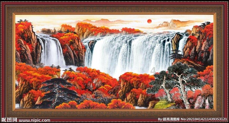 业主私装车位地锁绊倒他人造成骨折,法院判业主赔4万