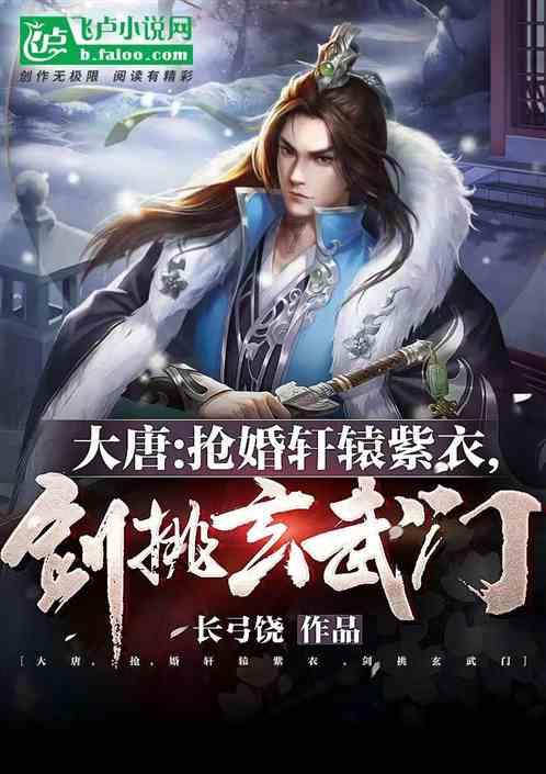 超好用的汽车隐藏功能,老司机也-专业问答社区