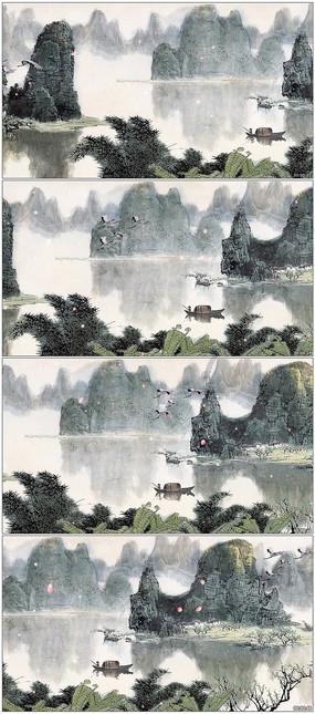 铠甲勇士大作战2