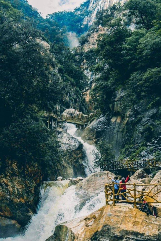 美丽的铅笔裙