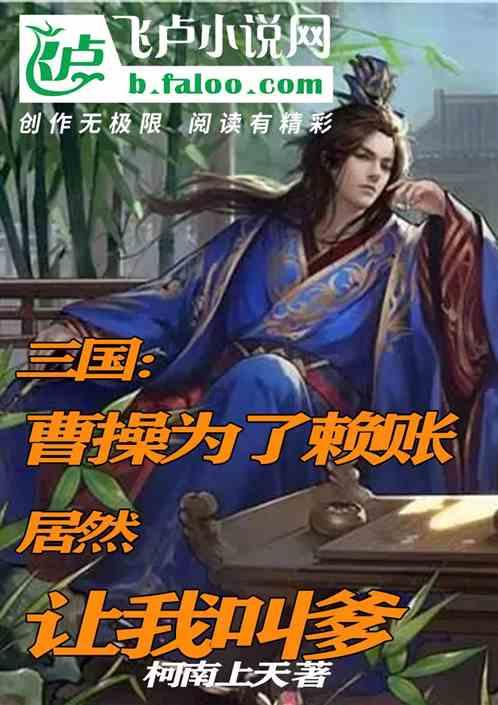 探索天涯,畅享黑人人妻ntr问答