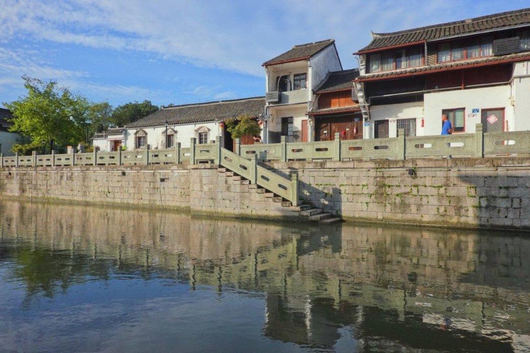 孤岛危机