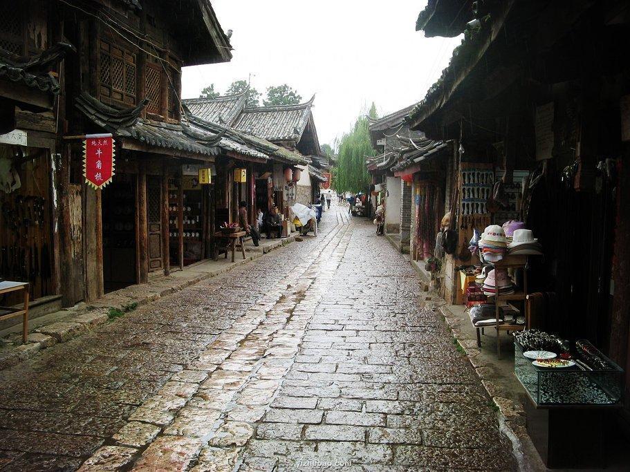 国网福建电力:科技助力,防御雨雪冰冻保供电 确保人民群众温暖过冬