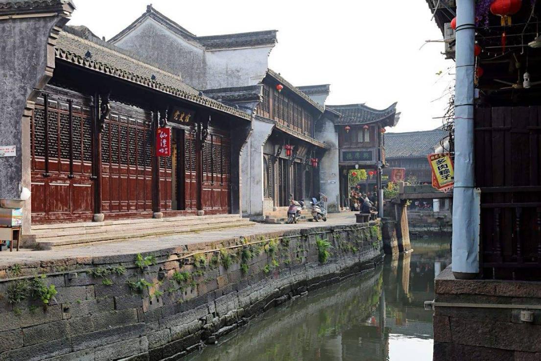 “南方小土豆”对辽宁公安有话要说……