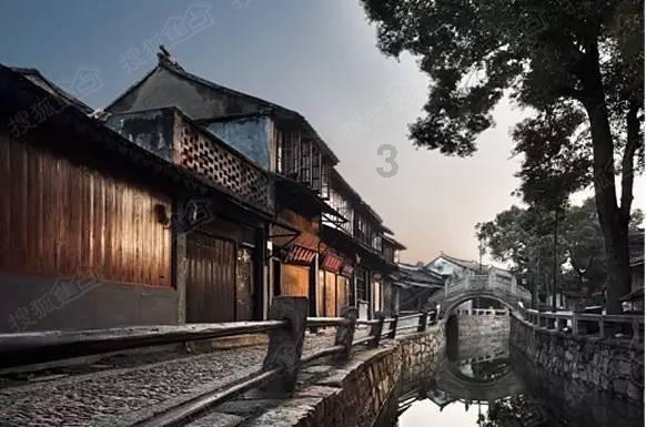 建平台 强优势 提能级