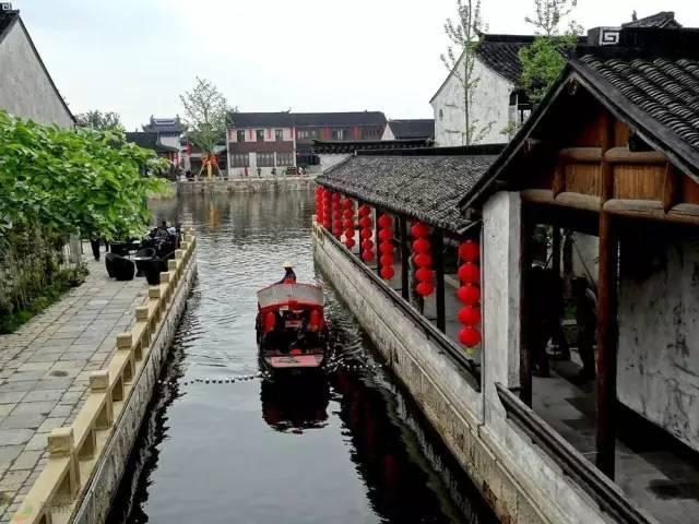 坦克防御战争