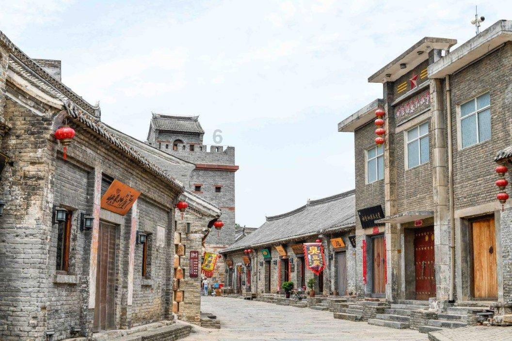 记忆之地