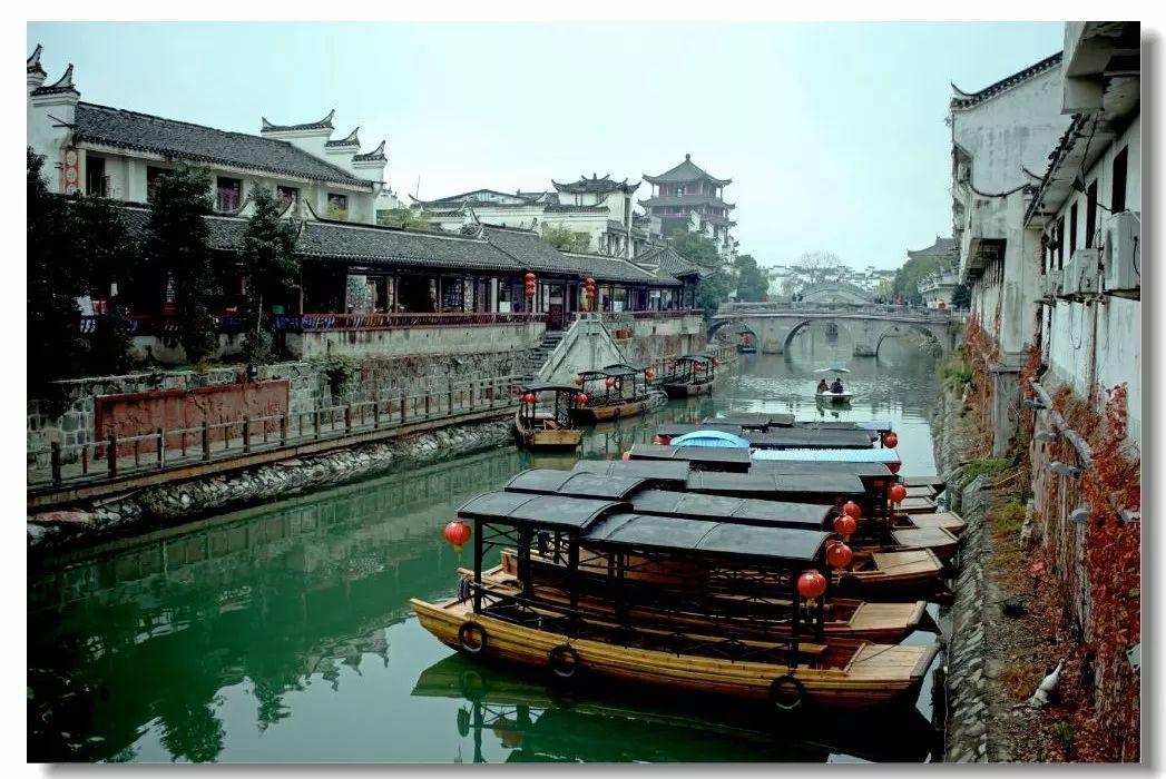 我市将新增一家综合性康养医院