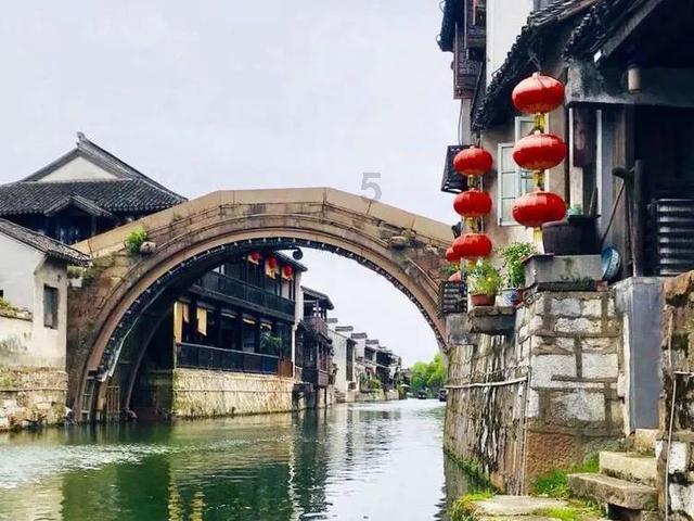 驻约旦美军遭袭后 白宫和五角大楼“统一口径”?