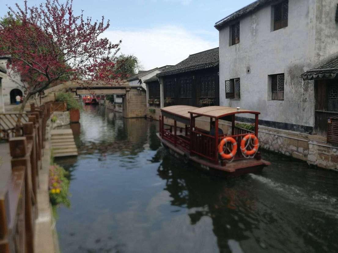 汽车改气后现在发抖怎么回事游戏画面