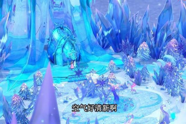 生态环境部公布“一园一策一图”首批试点名单,江苏三家园区入选